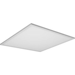 SMART + PLANON PLUS TUNABLE WHITE Pannello LED ERP: E (A - G) 36 W Da bianco caldo a bianco 