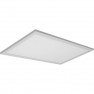 SMART+ PLANON PLUS MULTICOLOR Pannello LED ERP: F (A - G) 28 W Bianco caldo, RGBW Bianco