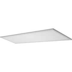 SMART+ PLANON PLUS MULTICOLOR Pannello LED ERP: E (A - G) 36 W Bianco caldo, RGBW Bianco