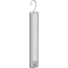 Linear LED Mobile HANGER USB Lampada LED sottopensile 2.35 W Bianco neutro Bianco