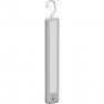 Linear LED Mobile HANGER USB Lampada LED sottopensile 2.35 W Bianco neutro Bianco