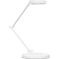 SUNATHOME Office Light Lampada da scrivania a LED ERP: F (A - G) 14 W Da bianco caldo a bianco