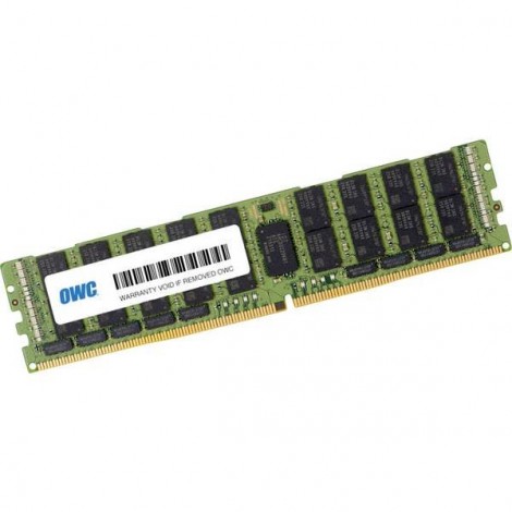 Modulo di memoria PC 32 GB 1 x 32 GB RAM DDR4 2666 MHz