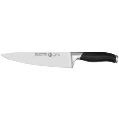 GGS Perfectline coltello da cuoco, 21cm