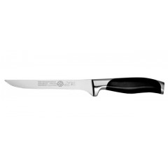 GGS Perfectline coltello per disossare, 16 cm