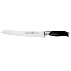 GGS Perfectline coltello da pane, 22cm