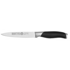 GGS Perfectline coltello da cucina, 12 cm