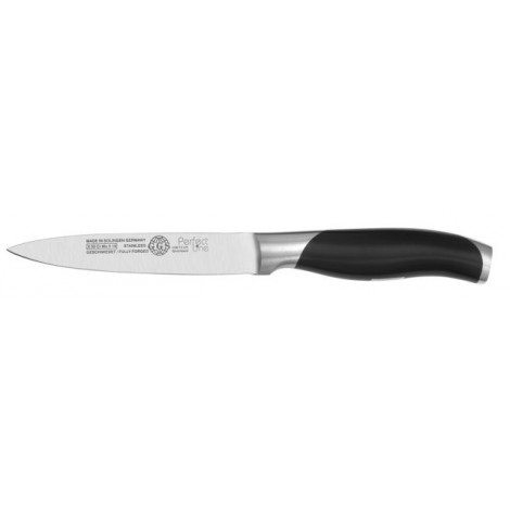 GGS Perfectline coltello da cucina, 12 cm