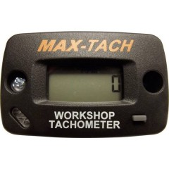 Tachimetro 16000 giri/min (max)