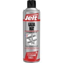 GALVA MAT Spray zinco 500 ml
