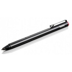 Zubehör / Thinkpad Active Capacitive Pen Penna per touchscreen Nero