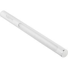 Lampada LED per armadio LED (monocolore) 2.6 W Bianco freddo Bianco