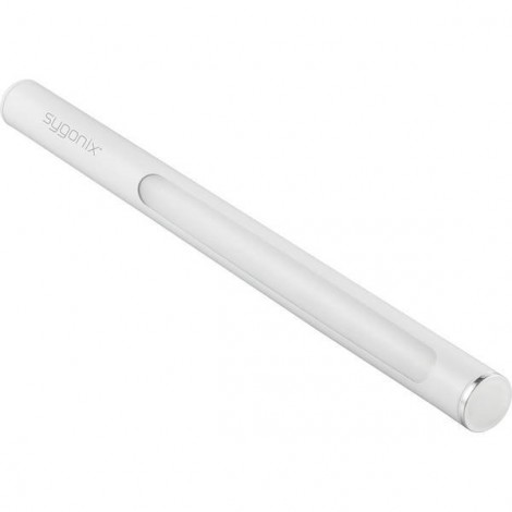 Lampada LED per armadio 3 W Bianco neutro Bianco