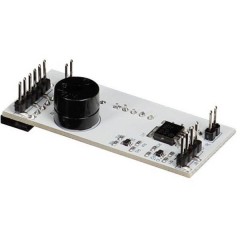 Targhetta sensore per Arduino ® Atmega