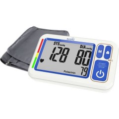 SC 6750 NFC avambraccio Misuratore della pressione sanguigna