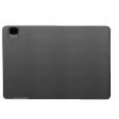 Custodia per tablet specifica per modello Back cover Tab P11 Pro Nero