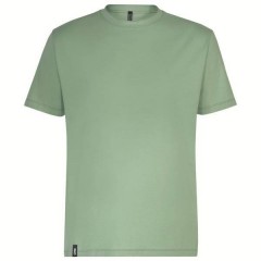 T-shirt suXXeed green-cycle, moosgreen S Taglia=S Verde