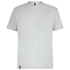 T-shirt suXXeed green-cycle grigio, grigio chiaro S Taglia=S Grigio
