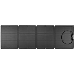 110w Solar Panel Caricatore solare 110 W