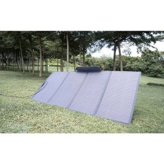 400w Solar Panel Caricatore solare 400 W