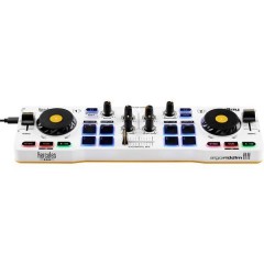 DJControl Mix Controller DJ