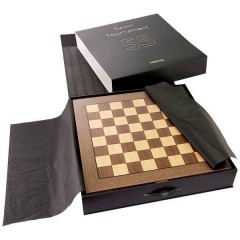 Supreme Tournament 55 Computer scacchi