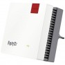 AVM Ripetitore WLAN FRITZ!Repeater 1200 AX 3000 MBit/s 2.4 GHz, 5 GHz