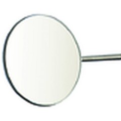 12921NR 50 ERSATZ-SPIEGEL Specchio da ispezione