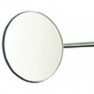 Stahlwille 12921NR 40 ERSATZ-SPIEGEL Specchio da ispezione