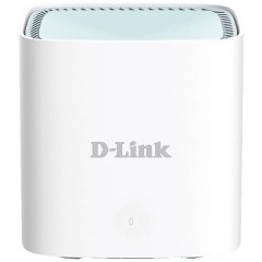 D-Link Rete Mesh 2.4 GHz, 5 GHz 1.2 GBit/s
