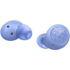 Realme Buds Q2 Bluetooth HiFi Cuffie auricolari Auricolare In Ear Blu