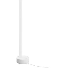 Hue Lampada da tavolo a LED Signe LED a montaggio fisso 12 W Da bianco caldo a bianco 