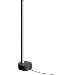 Philips Lighting Hue Lampada da tavolo a LED Signe 12 W Da bianco caldo a bianco freddo