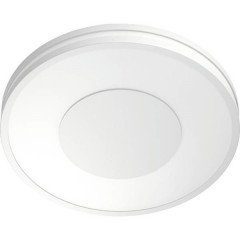 Hue Faretto a soffitto LED Hue White Amb. Being Deckenleuchte weiß 2400lm inkl. 