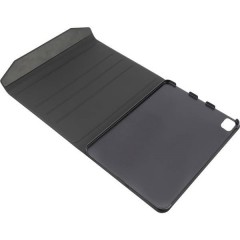 4Smarts Custodia per tablet specifica per modello 27,9 cm (11)