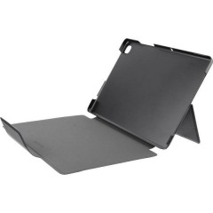 4Smarts FlipCase Samsung Galaxy Tab A7 Nero Custodia per tablet specifica per modello