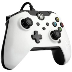 Controller Xbox Serie X Bianco