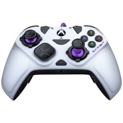 Controller Xbox Serie X Bianco