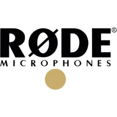 AI-Micro Interfaccia microfono