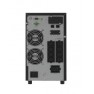 X3000 UPS Versione Tower 3.000 VA/ 3000W 1 Server + 7 WS (n.4 cavi OUT+n.1 cavo IN 16A)