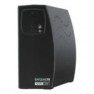 Y500 UPS 500 VA 1 PC + Monitor 17"