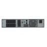 Z1000 UPS 1000 VA/ 900W 1 Server + 2 PC (n.3 cavi di uscita)