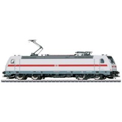Locomotiva elettrica H0 BR 146.5 di DB AG