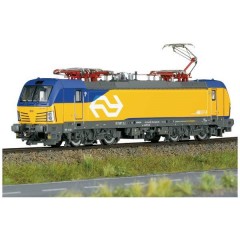 Locomotiva elettrica H0 BR 193 di NS