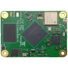 RM116-D1E0 RK3566 Compute Module 1 GB 4 x 2.0 GHz