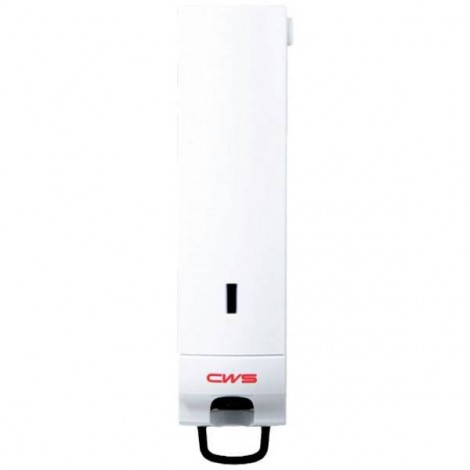 CWS CWS Seifenspender Paradise Cream Slim HD4002 Distributore di sapone