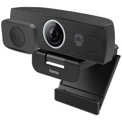 C-900 Pro Webcam 4K 3840 x 2160 Pixel Morsetto di supporto