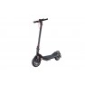 e-scooter M20 10inch 10.4Ah