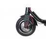 e-scooter M20 10inch 10.4Ah