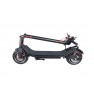e-scooter M20 10inch 8.0Ah